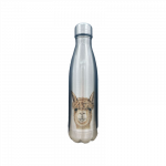 thermoflasche-alpaka
