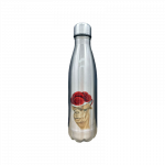 thermoflasche-bollenhut-alpaka