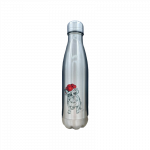 thermoflasche-bollenhut-bulldogge