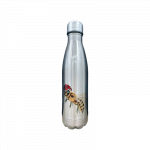 thermoflasche-bollenhut-biene