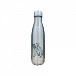 thermoflasche-bulldogge