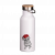 500ml