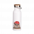 750ml