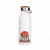 500ml