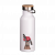 500ml