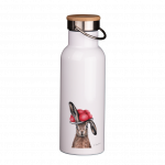 thermoflasche-mit-bambusdeckel-bollenhut-hase