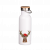 500ml