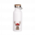 750ml