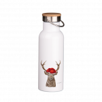 thermoflasche-mit-bambusdeckel-bollenhut-hirsch-2