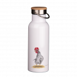 thermoflasche-mit-bambusdeckel-bollenhut-huhn