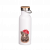 500ml