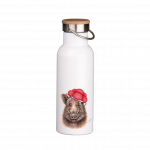 thermoflasche-mit-bambusdeckel-bollenhut-keiler