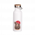 750ml