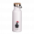 500ml