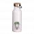 500ml