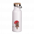 500ml