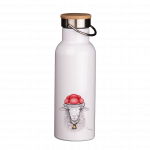 thermoflasche-mit-bambusdeckel-bollenhut-schaf