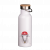 500ml
