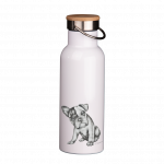 thermoflasche-mit-bambusdeckel-bulldogge