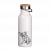 500ml