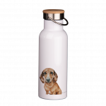 thermoflasche-mit-bambusdeckel-dackel