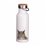 thermoflasche-mit-bambusdeckel-eule