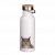 500ml