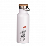 thermoflasche-mit-bambusdeckel-herzensgefluester-fliegen-zusammen