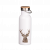 500ml