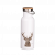750ml
