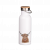 750ml