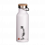 500ml