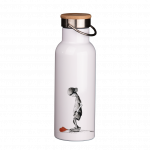thermoflasche-mit-bambusdeckel-herzensgefluester-ich