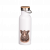 500ml