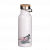 500ml