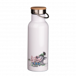 thermoflasche-mit-bambusdeckel-saukuhl-alpen