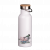750ml