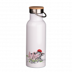 thermoflasche-mit-bambusdeckel-saukuhl-schwarzwald