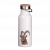 750ml