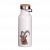 500ml