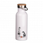 thermoflasche-mit-bambusdeckel-herzensgefluester-wir