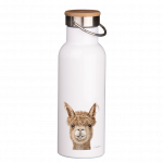 thermoflasche-mit-bambusdeckel-alpaka