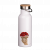 750ml