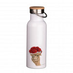 thermoflasche-mit-bambusdeckel-bollenhut-alpaka