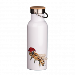 thermoflasche-mit-bambusdeckel-bollenhut-biene