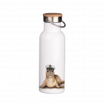 thermoflasche-mit-bambusdeckel-kapitaen-robbe