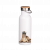 500ml