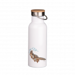 thermoflasche-mit-bambusdeckel-schildkroete