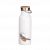 500ml