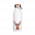 500ml